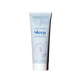 Sleep Smoothing Body Cream