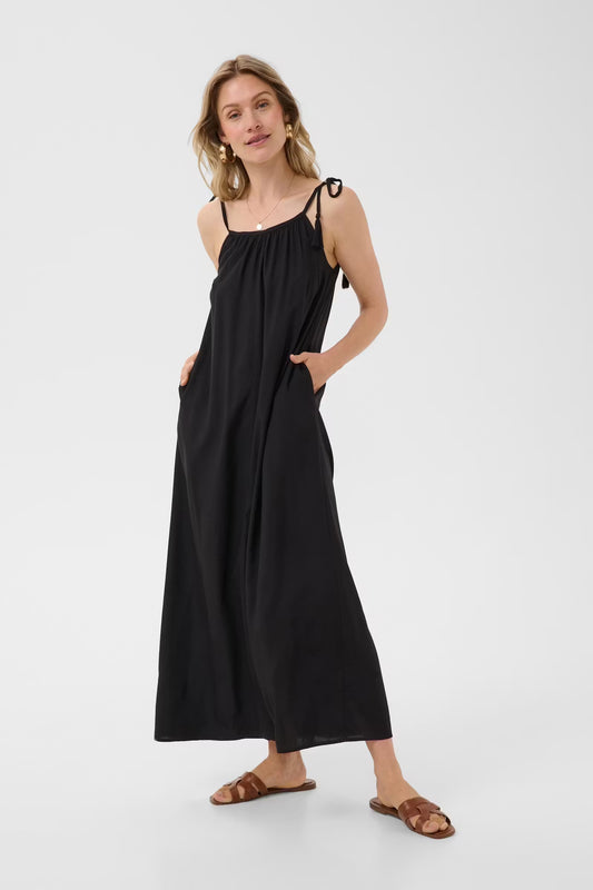 Tiah Dress