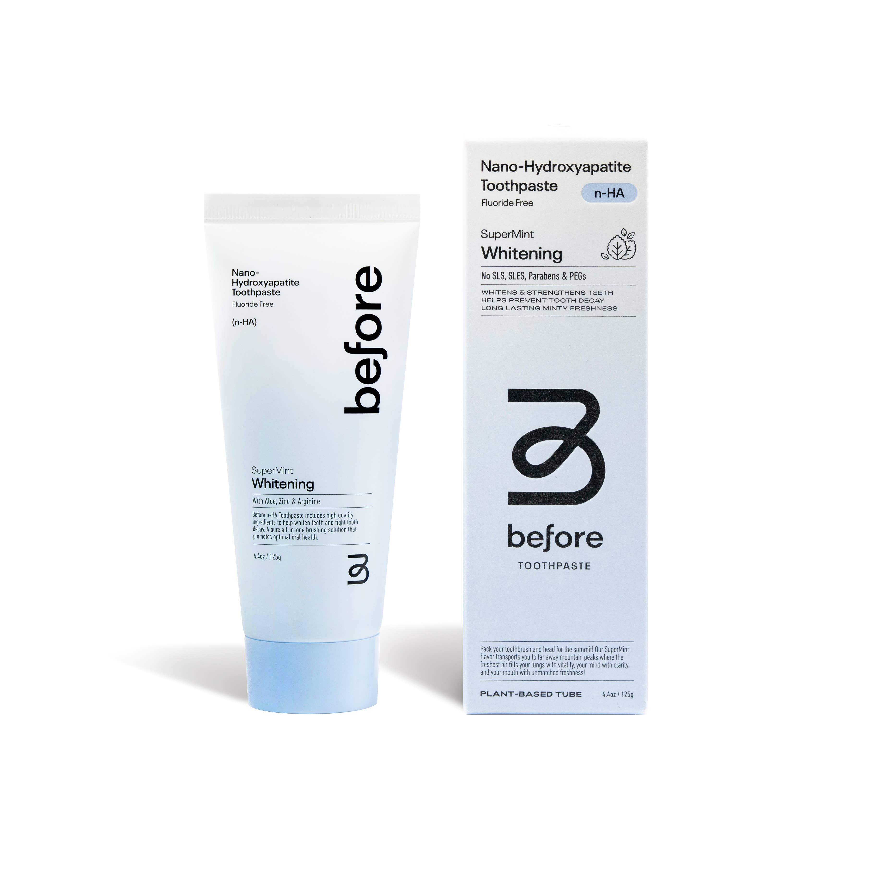 Blended Souls Coffee & Boutique