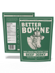 100% Grassfed Extra Lean Beef Jerky