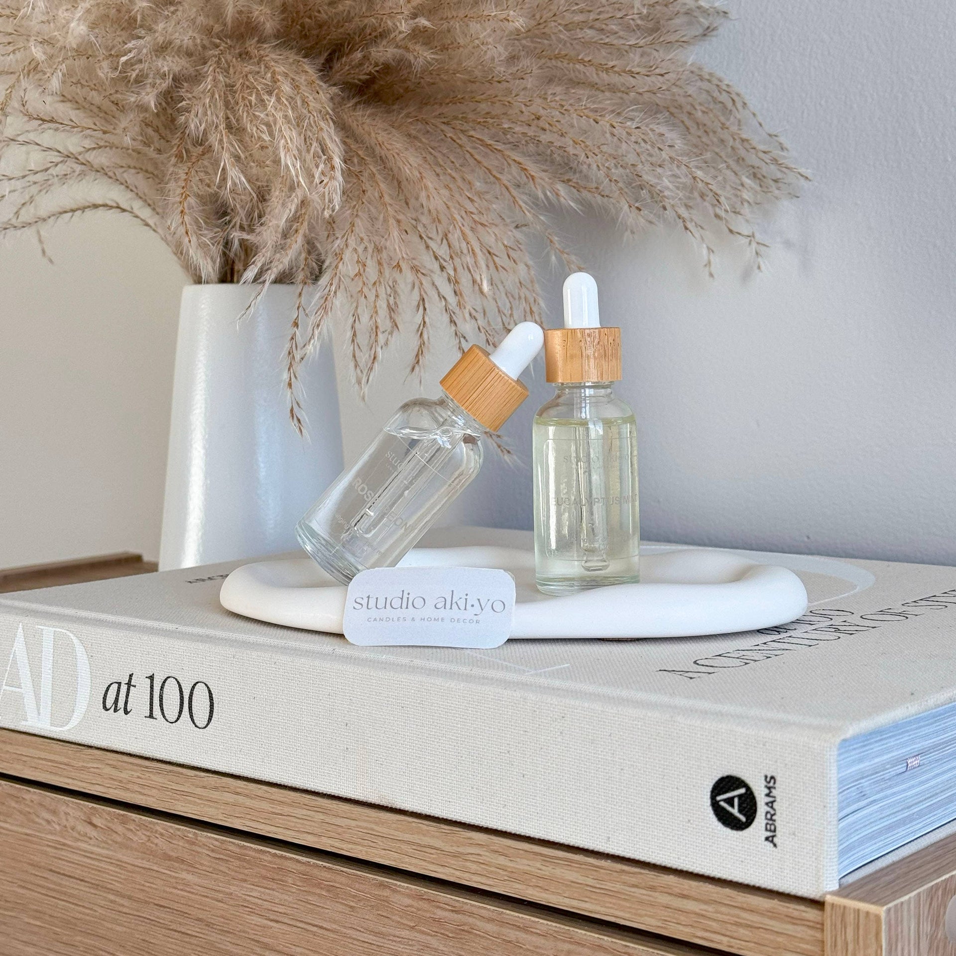Car Diffuser Refill Eucalyptus Mint | Car Air Freshener