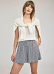 Quinn Short