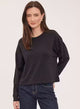 Easton Long Sleeve Gentle Fawn