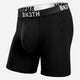 Bn3nth Black Boxer Brief