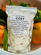 Cozy Earth Soak Bath Blend