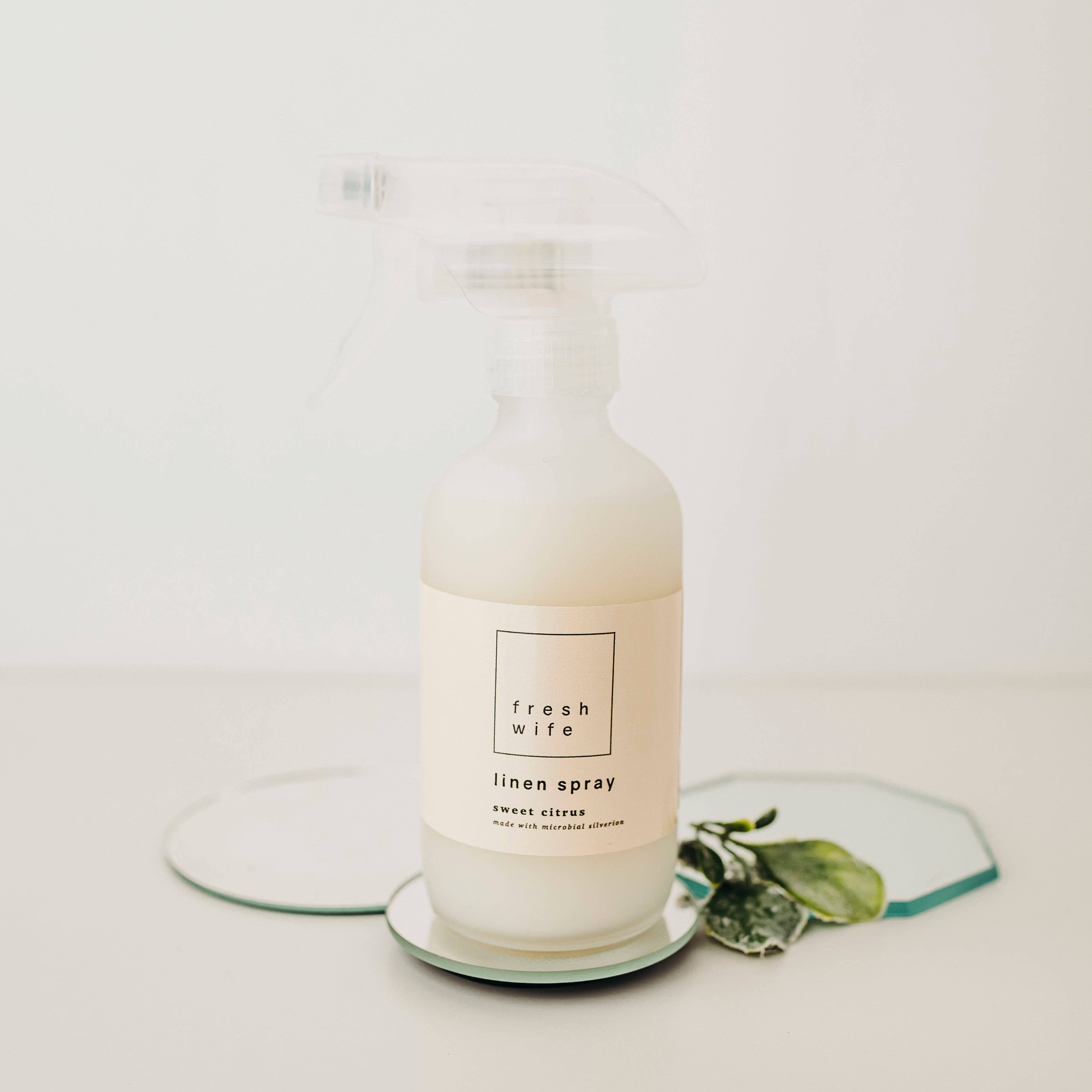 Blended Souls Coffee & Boutique