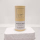 Muscle Balm