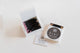 Box of 30 Sandalwood Incense Match