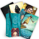 Tarot Deck- the Light Seer’s