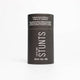 I Do My Own STUNTS - Tobacco Oud and Vanilla Scent