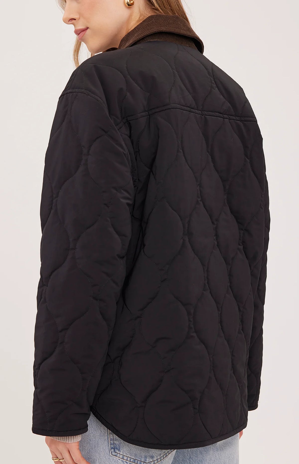 Felix jacket