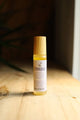 Mindful Bliss
Headache
Roller