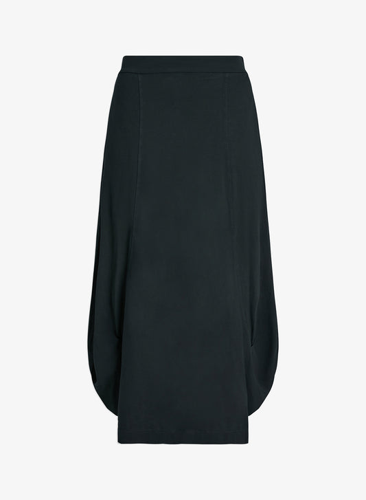 Nona Skirt