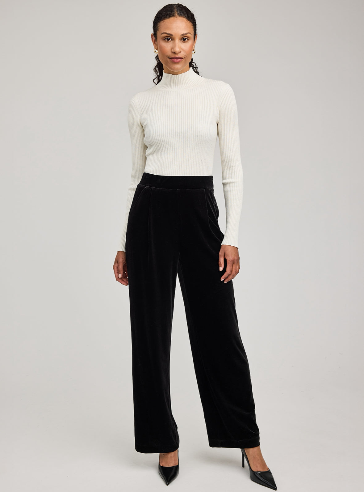 Blended Souls Coffee & Boutique