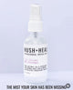 HUSH + HEAL Antimicrobrial Mist