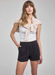 Cleo Shorts