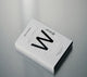 Wayfarer Solid Cologne