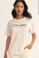 BOYFRIEND MAMACITA MOM TEE