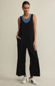 Brasilia Jumpsuit
