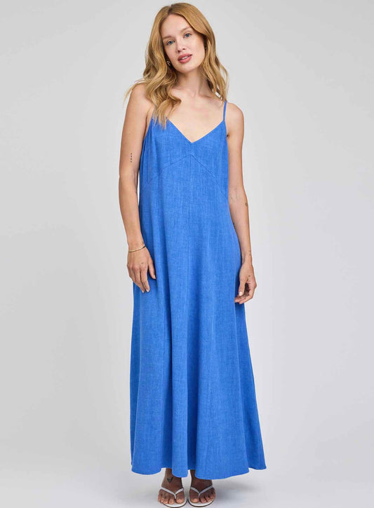 Virginia Dress