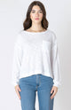 Dex Crewneck Sweater