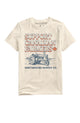 Support Farmers TShirt