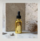 PMS RELIEF HERBAL TINCTURE
