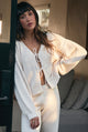 Ellyn Sweater