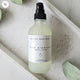 Face Cleanser