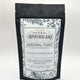 Adrenal Tonic Tea