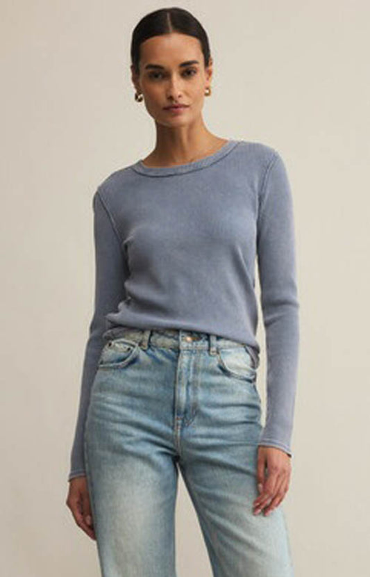 ARLET MINI THERMAL TOP