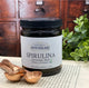 Spirulina Tablets
