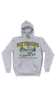 Outdoor Goods Hoodie