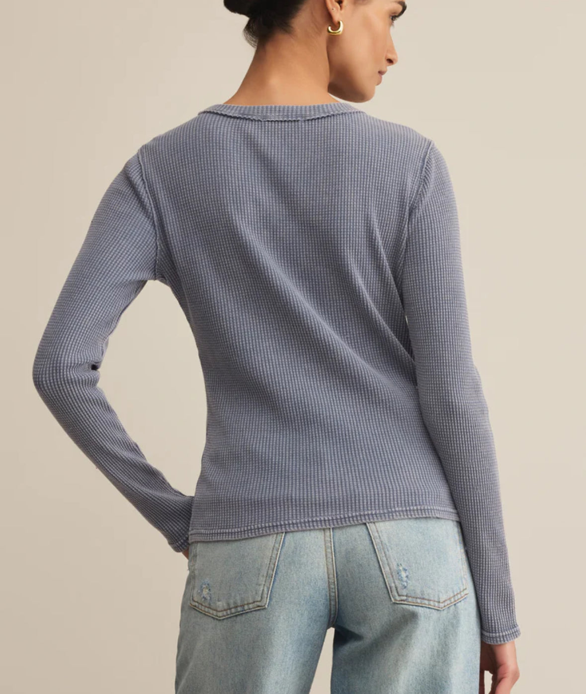 ARLET MINI THERMAL TOP