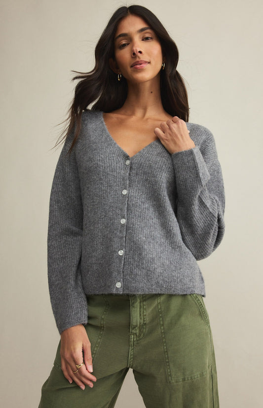 Emilie Cardigan