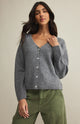Emilie Cardigan