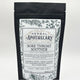 Sore Throat Soother (150g)