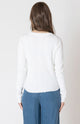 THERMAL TEE