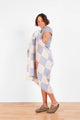 THE BECKON | MUSLIN TURKISH TOWEL