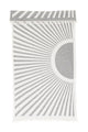 THE SUN FLARE | TURKISH TOWEL