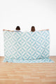 THE COMO | XL BEACH BLANKET