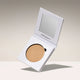 Bronzer