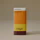 Peach & Chamomile Natural Deodorant - Extra Strength