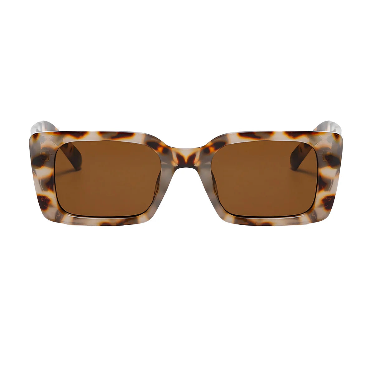 Paige Light Tortoise