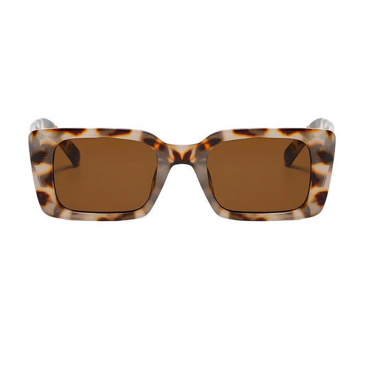 Paige Light Tortoise