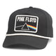 Roscoe Hat
PINK FLOYD