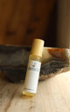 Baby Bed Time Blend