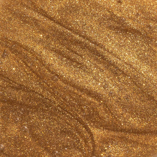 Summer Glow - Body Serum