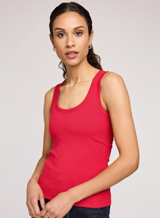 Jolie Tank