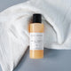 Baby Serum - Beauty from Bees